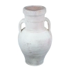 Amfora ogrodowa ceramiczna GL60